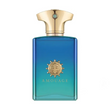 Amouage Figment edp 100ml, Великобританія
