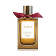 Burberry Amber Heath edp 100ml, Великобританія