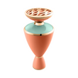 Bvlgari Le Gemme Coralia edp 100ml, Італія
