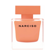 Narciso Rodriguez Narciso Poudree edp 90ml, Франція