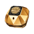 Paco Rabanne Lady Million Fabulous edp 80ml, Франція