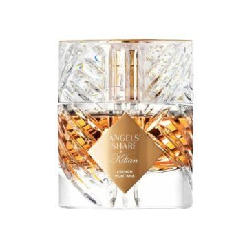 By Kilian Angels' Share French Montana edp 50ml, Франция