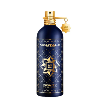 Montale Infinity edp 100ml, Франция
