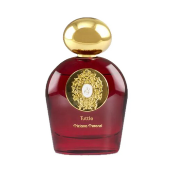 Tiziana Terenzi Tuttle extrait 100ml, Італія