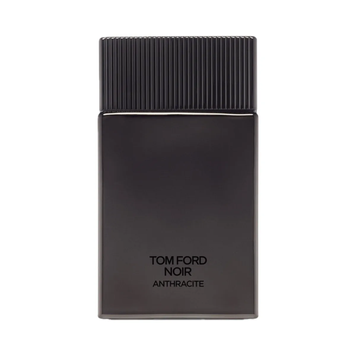 Tom Ford Noir Anthracite edp 100ml, США