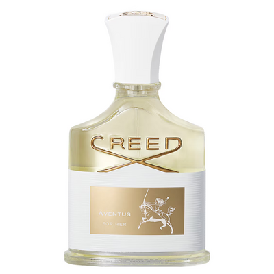 Creed Aventus For Her edp 75ml Тестер, Франція