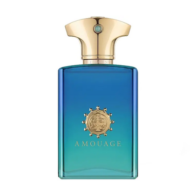 Amouage Figment 100 ml Тестер, Великобританія