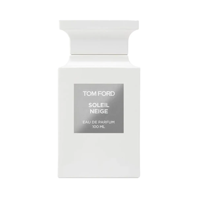 Tom Ford Soleil Neige edp Тестер 100ml, США