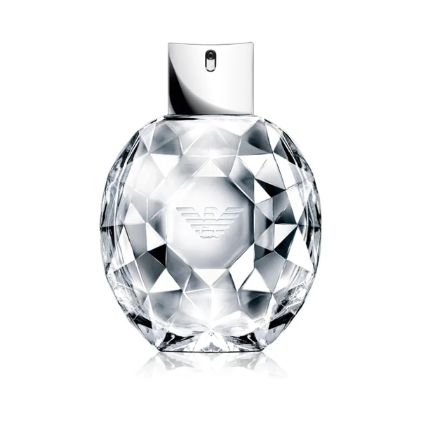 Armani Diamonds 100 ml Тестер, Франція