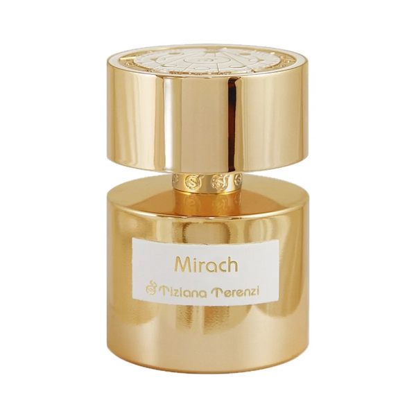 Tiziana Terenzi Mirach 100 ml Тестер, Италия