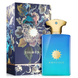 Amouage Figment  100 ml Тестер, Великобритания