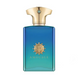 Amouage Figment  100 ml Тестер, Великобритания