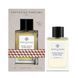 Essential Parfums Divine Vanille edp 100ml, Франция