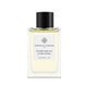 Essential Parfums Divine Vanille edp 100ml, Франция