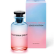 Louis Vuitton California Dream 100 ml, Франция