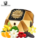 Paco Rabanne Lady Million Fabulous edp 80ml, Франція