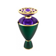 Bvlgari Le Gemme Erea edp 100ml, Італія