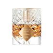 By Kilian Angels' Share edp 50ml, Франція