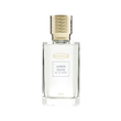 Ex Nihilo Jasmin Fauve edp 100 ml, Франция