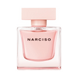 Narciso Rodriguez Narciso Cristal edp 90ml, Франція