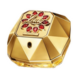 Paco Rabanne Lady Million Royal edp 80ml, Франція