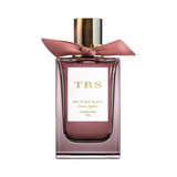 Burberry Tudor Roses edp 100ml, Великобританія