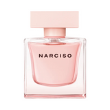 Narciso Rodriguez Narciso Cristal edp 90ml, Франція