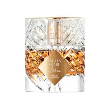 By Kilian Angels' Share edp 50ml, Франция