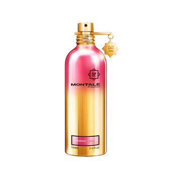 Montale Intense Cherry edp 100ml, Франция