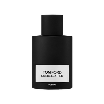 Tom Ford Omber Lether parfum 100ml, США