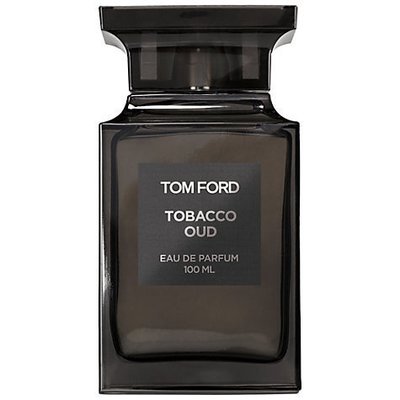 Tom Ford Tobacco Oud edp 100ml Тестер, США