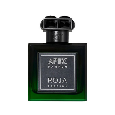 Roja Apex 100 ml Тестер, Великобританія