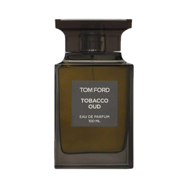 Tom Ford Tobacco Oud edp 100ml Тестер, США