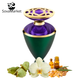 Bvlgari Le Gemme Erea edp 100ml, Італія