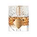 By Kilian Angels' Share edp 50ml, Франція
