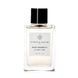 Essential Parfums Rose Magnetic edp 100ml, Франция