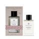 Essential Parfums Rose Magnetic edp 100ml, Франция