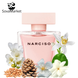 Narciso Rodriguez Narciso Cristal edp 90ml, Франція
