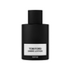 Tom Ford Omber Lether parfum 100ml, США