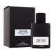 Tom Ford Omber Lether parfum 100ml, США