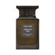 Tom Ford Tobacco Oud edp 100ml Тестер, США