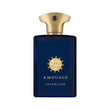 Amouage Interlude edp 100ml, Великобританія