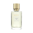 Ex Nihilo Cologne 352 edp 100ml, Франция