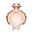 Paco Rabanne Olympea edp 80ml, Франція