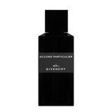 Givenchy Accord Particulier edp 100 ml, Франція