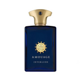 Amouage Interlude edp 100ml, Великобританія
