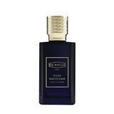 Ex Nihilo Fleur Narcotique edp 100ml, Франция