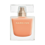 Narciso Rodriguez Narciso Neroli Ambree edt 90ml, Франція