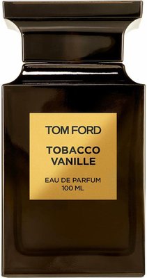 Tom Ford Tobacco Vanille edp 100ml Тестер, США