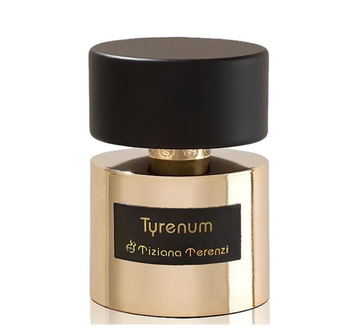 Tiziana Terenzi Tyrenum Parfum 100ml, Италия